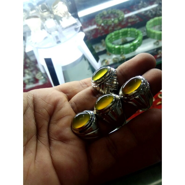 grosir batu bio solar Aceh