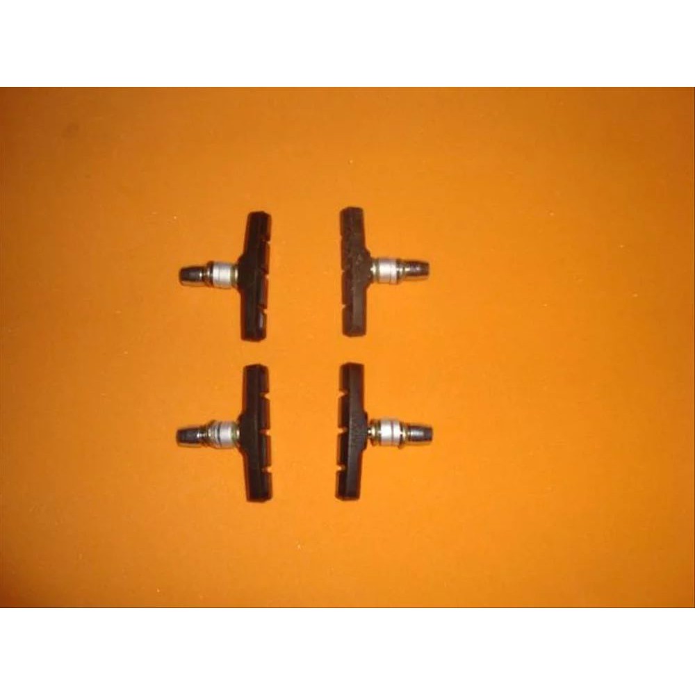 Termurah Karet rem taiwan Terlaris