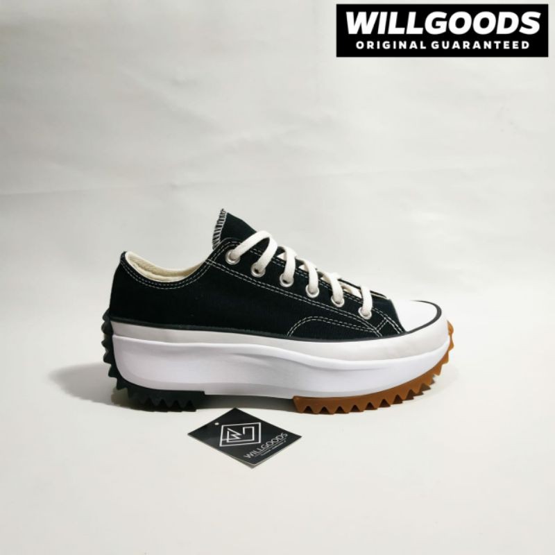 converse run star hike hi