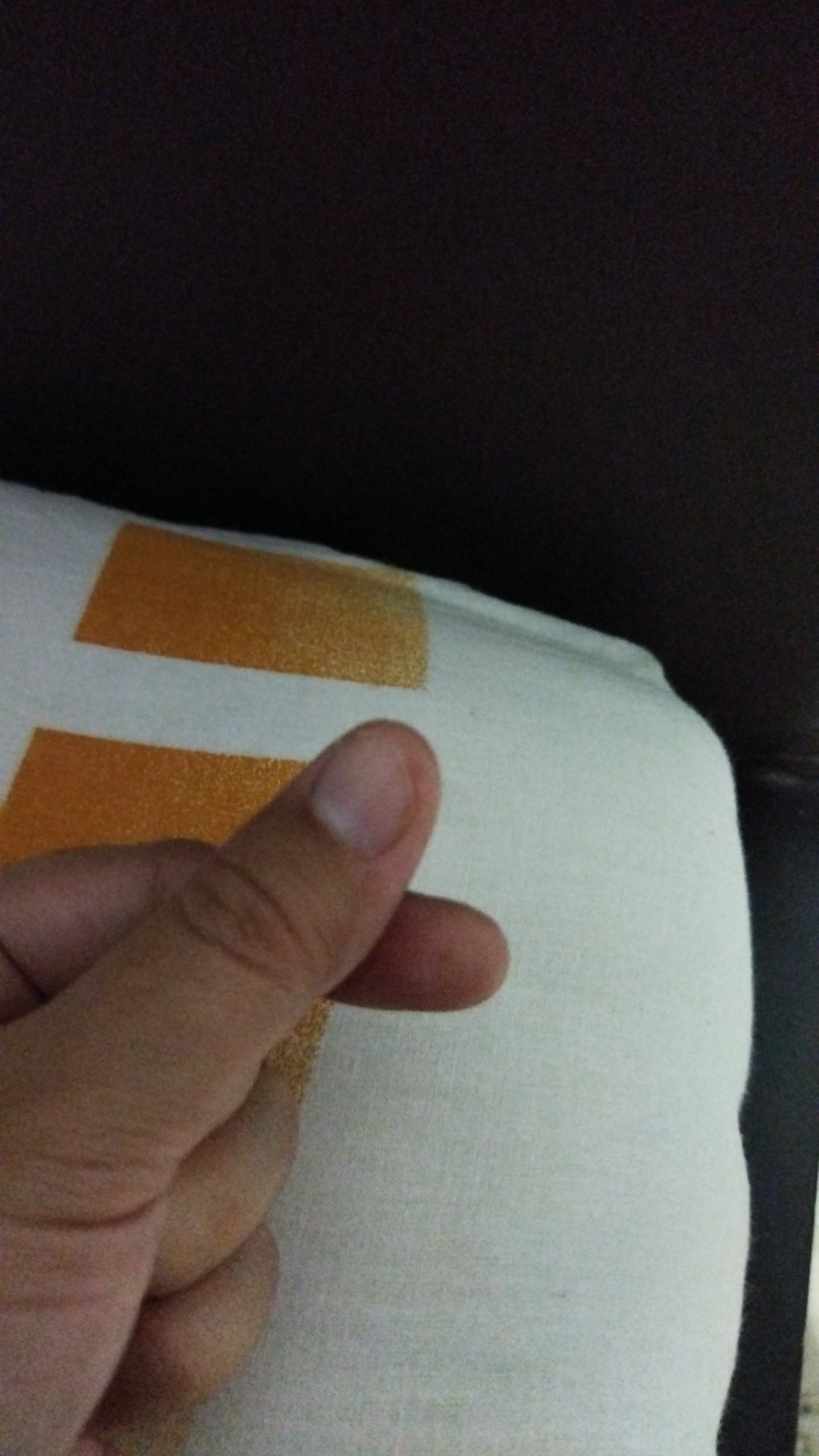 Fackelmann Large Oval Universal Adhesive Hooks (gantungan Tempel Isi 2 Pcs)