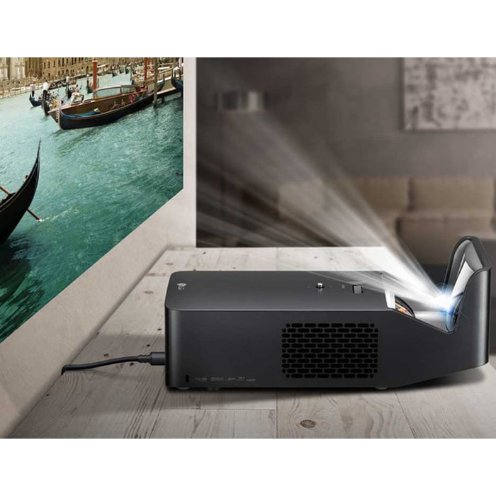 Projector LG PF1000U