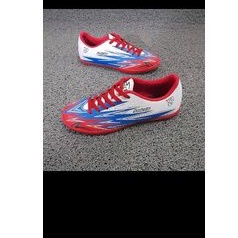 SEPATU  FUTSAL ANAK SPECS