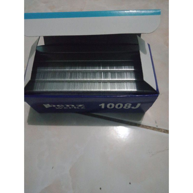 

isi steples tembok_isi steples 1008j_