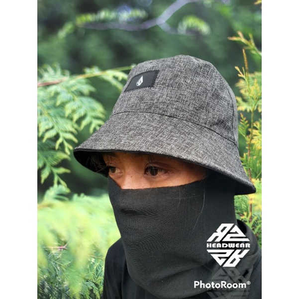 Bucket Hat TANKSINSOMNIA / Topi Bucket Wanita / Bucket Hat korean / Bucket / Topi Bucket Cewek / Topi Terbaru 2022