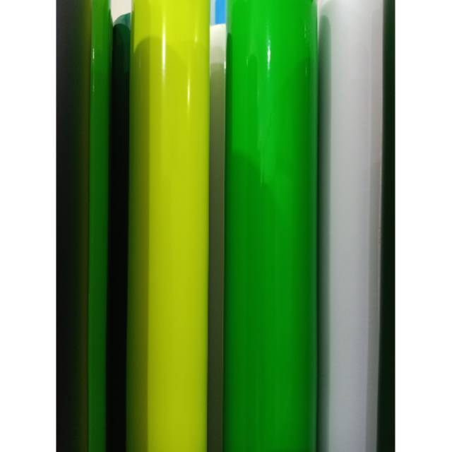 

Skotlet oracal stabilo 126cm
