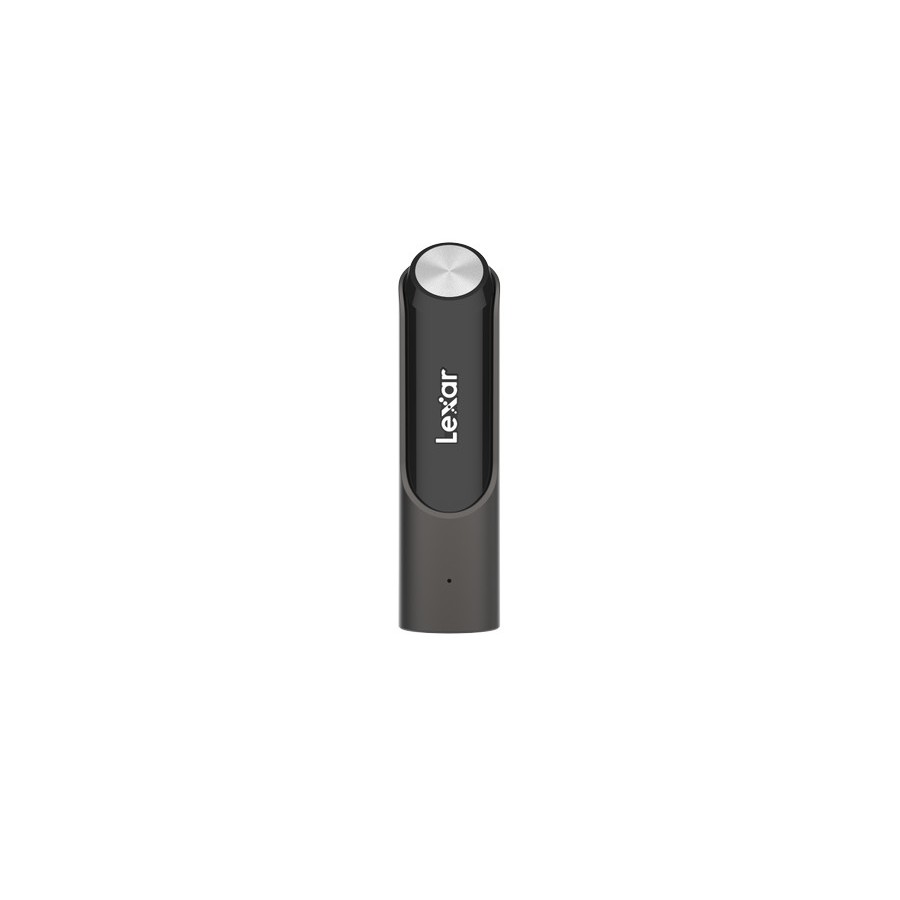 Lexar JumpDrive P30 256GB USB 3.2 Speeds up to 450MB Original