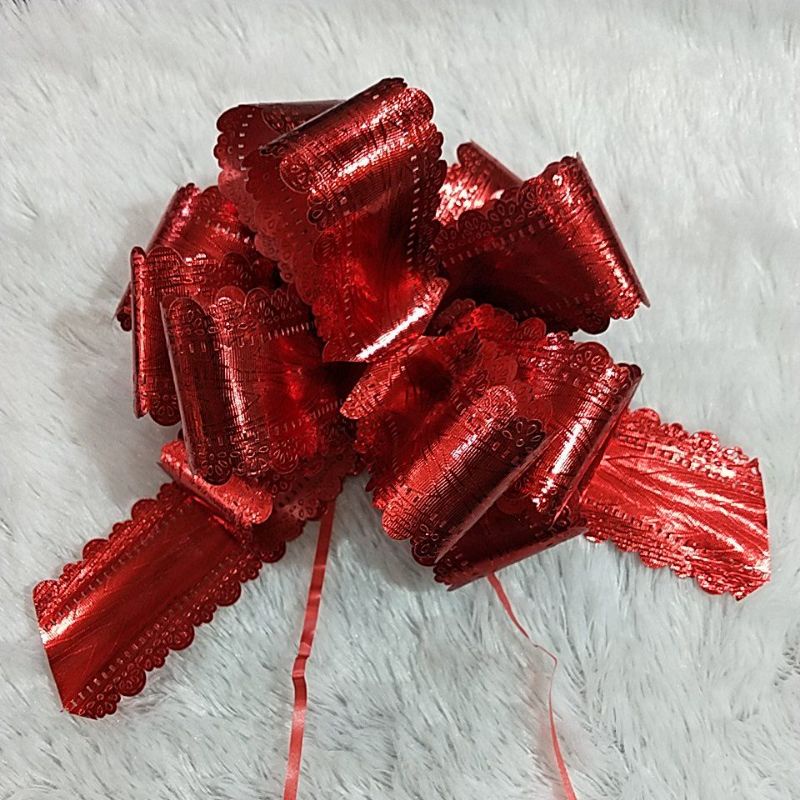 

Pita Serut Kilat 50mm