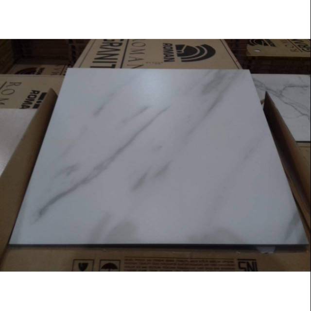  GRANIT LANTAI 60X60  MURAH ROMAN DMARMIFERA GT602059R 