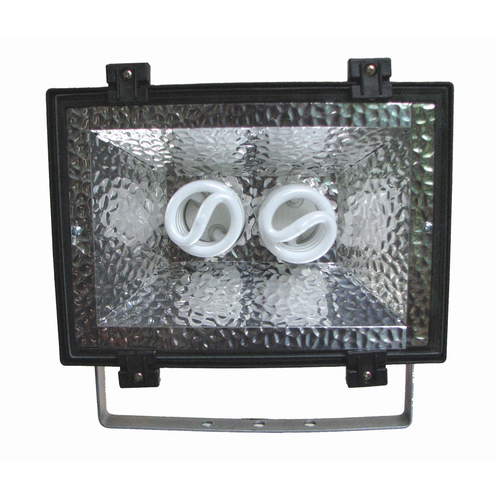 SLAST SD-50 Kap Lampu Sorot 50 Watt