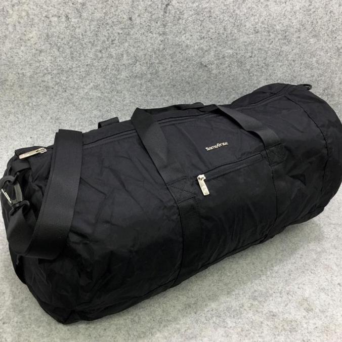 Travel bag Pria Samsonite