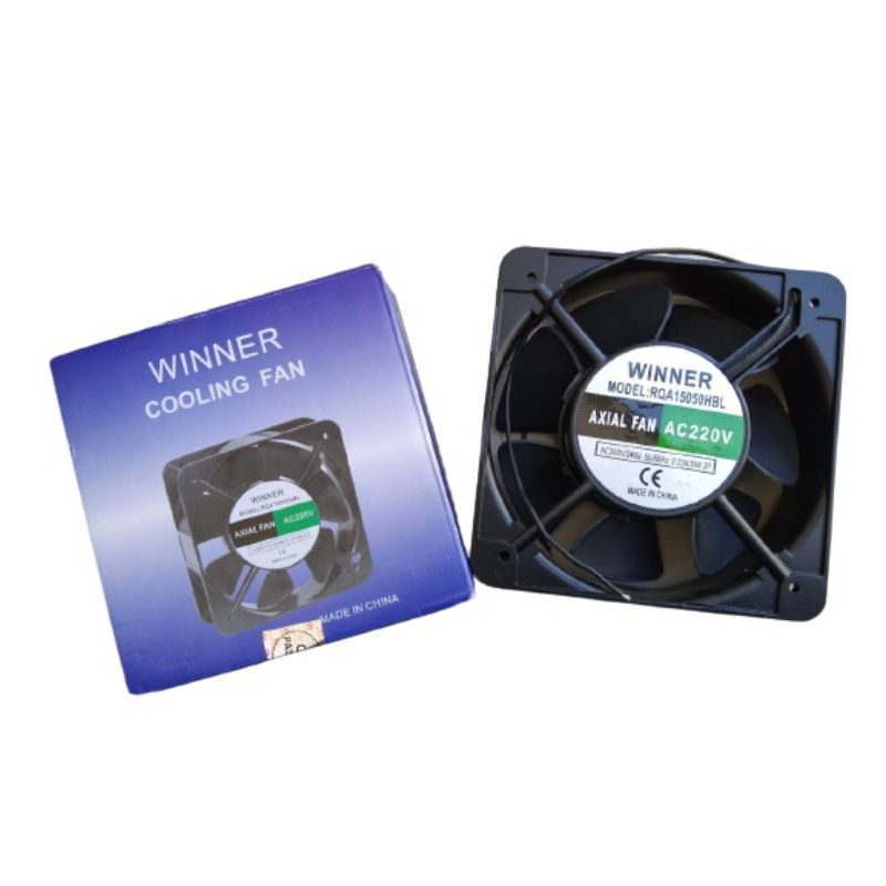 fan ac 8x8 fan ac 220volt