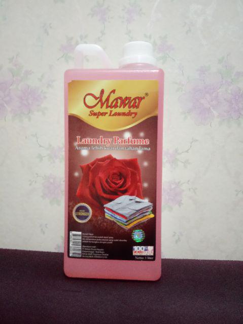 Parfum Laundry Brm Depok,tangsel,sawangan,ciputat, Pondok Cabe Dan Jaksel