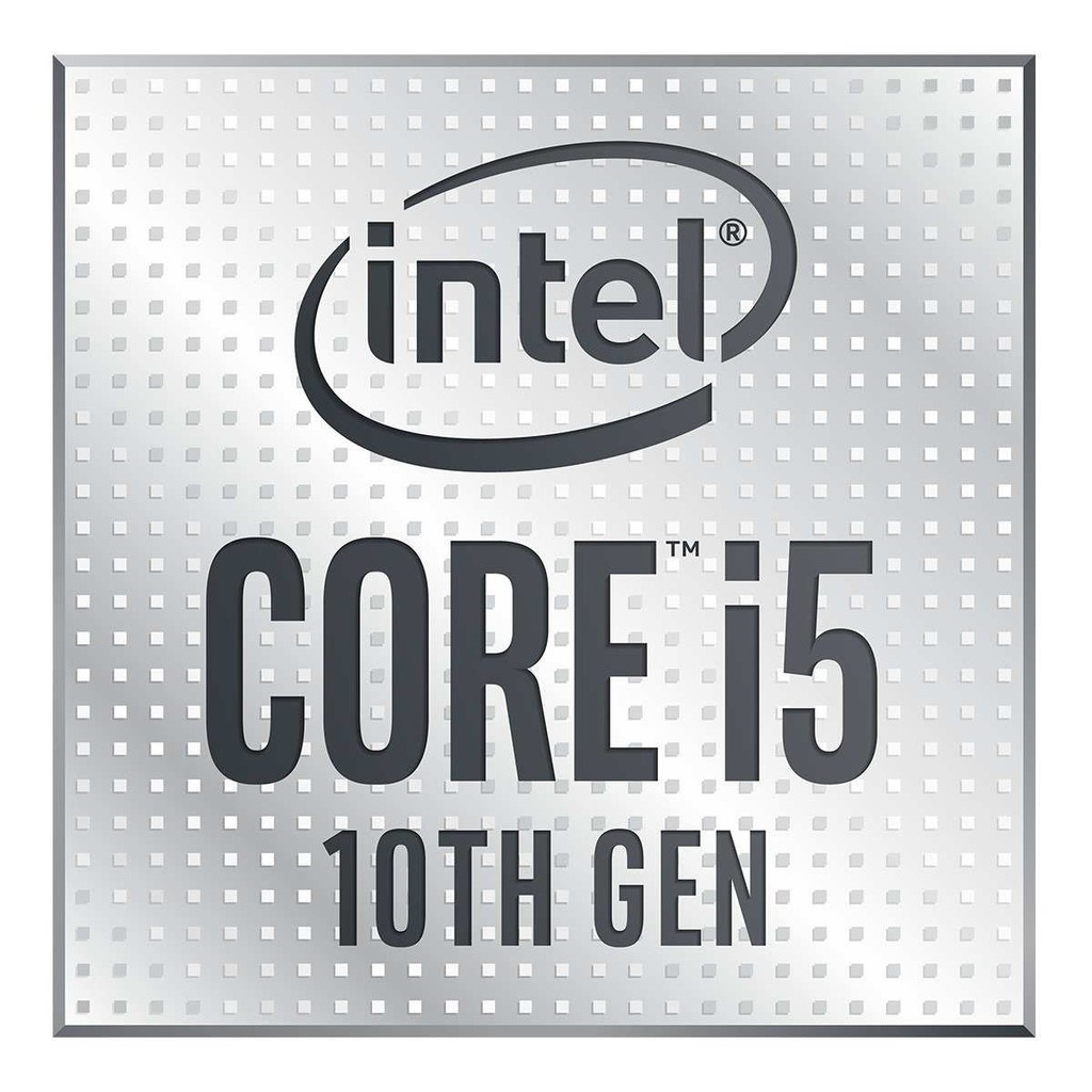 Processor Intel Core I5-10400F Box - Intel Core I5 10400F LGA 1200