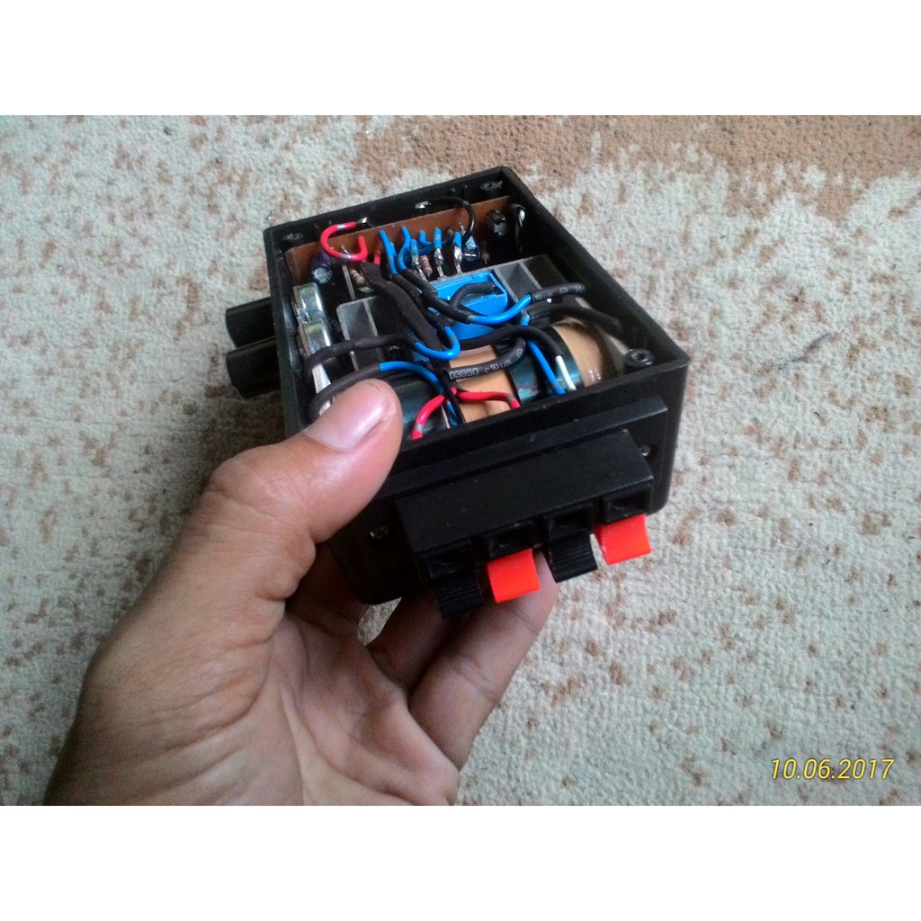 Setrum Ikan Setruman Ikan Elektronik Mini Shopee Indonesia