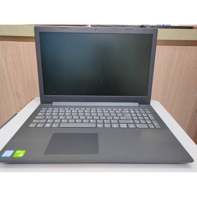 LENOVO IP130 15IKB I3 7020 8GB 1TB MX110 2GB