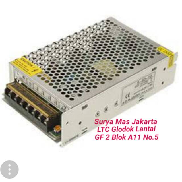 Блок питания 12v 0.5 a. Блок питания 12v 15a. Блок питания 12v 60w General. Блок питания 36в 10a (360w). Блок питания a2681.