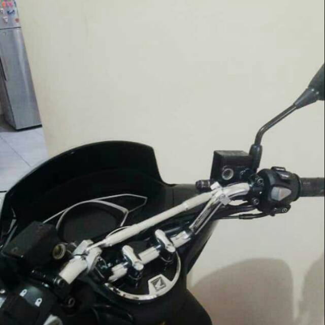 STABILIZER Stang PCX VIXION BEAT Verza Universal