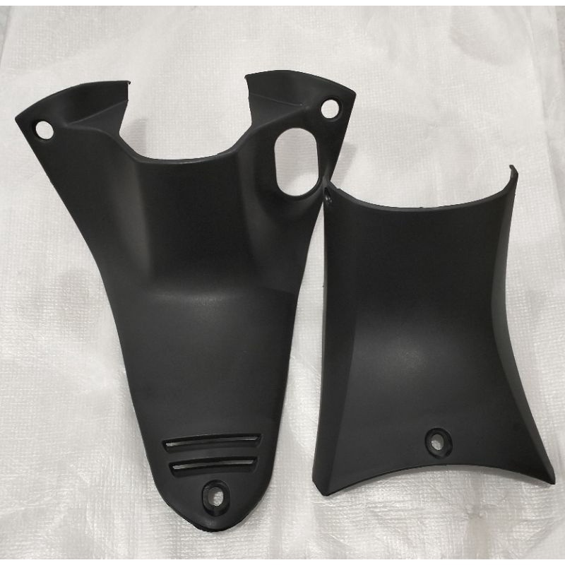 LEGSHIELD KONTAK SUPRA X 125 LEKSIL KONTAK SUPRA X 125 LEGSHIELD TENGAH SUPRA X 125 LEKSIL TENGAH SUPRA X 125 RAK TENGAH SUPRA X 125 LAMA  /  SUPRA X 125 BATMAN 2004-2013