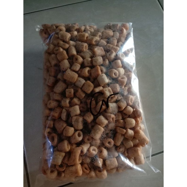 

orong orong rasa:rawit,original,balado1/2kg