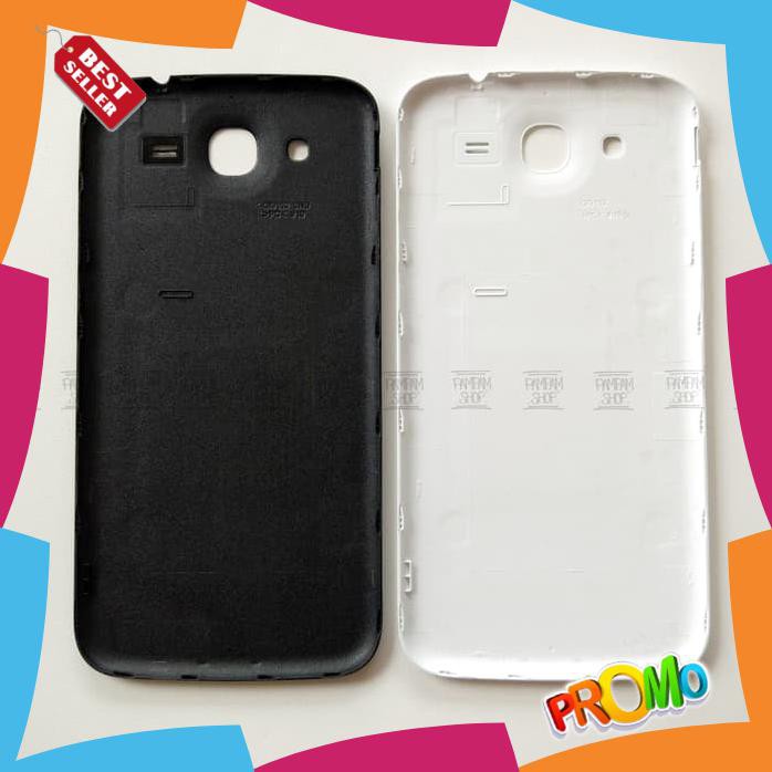 【CASING HP】 TUTUP BELAKANG BACKDOOR SAMSUNG MEGA 1 5 8" INCH I9150 I9152