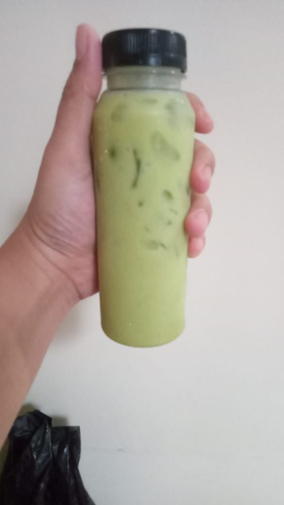 Jasa Potong: Minimal Per 0.5m X Lebar Kain [harga Utk Per 1 Potong]