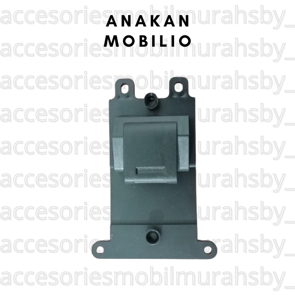 Anakan Switch Power Windows - Mobilio - Saklar Naik Turun Kaca Mobil