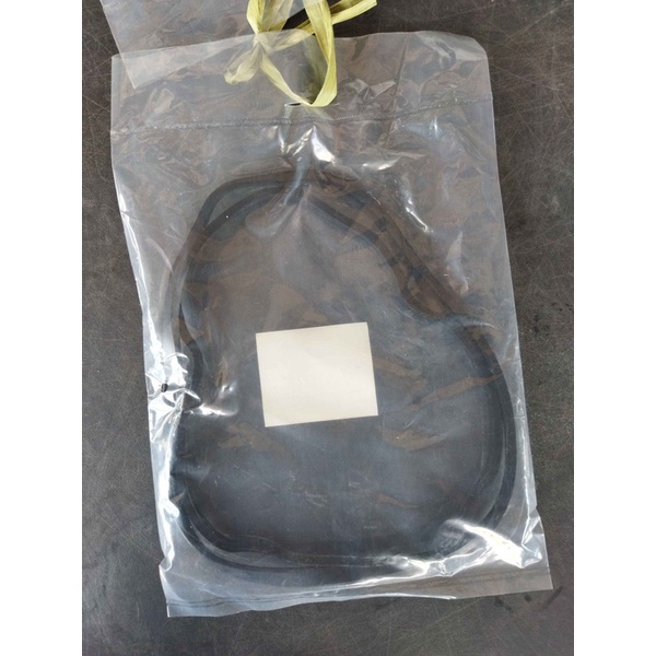 Packing Gasket Cover Tutup Klep Mitsubishi Colt Diesel PS FE 100 AM