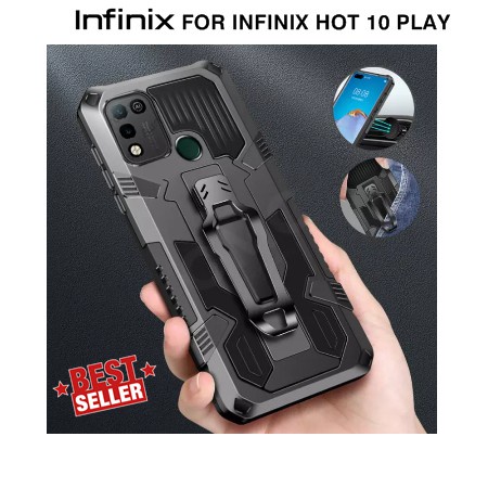 hard reset infinix - YouTube