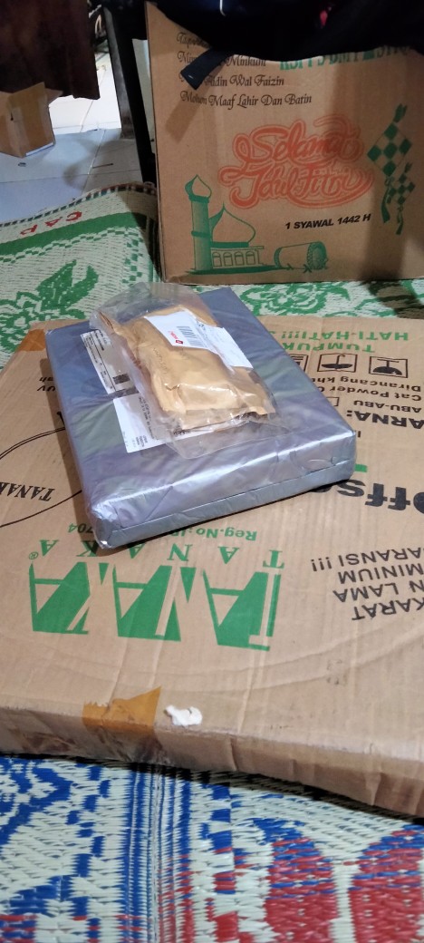 Sprei Ladyrose Disperse Single Manchester United