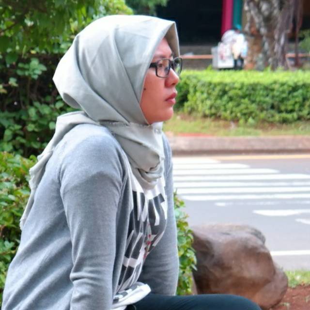 ayu_arifa