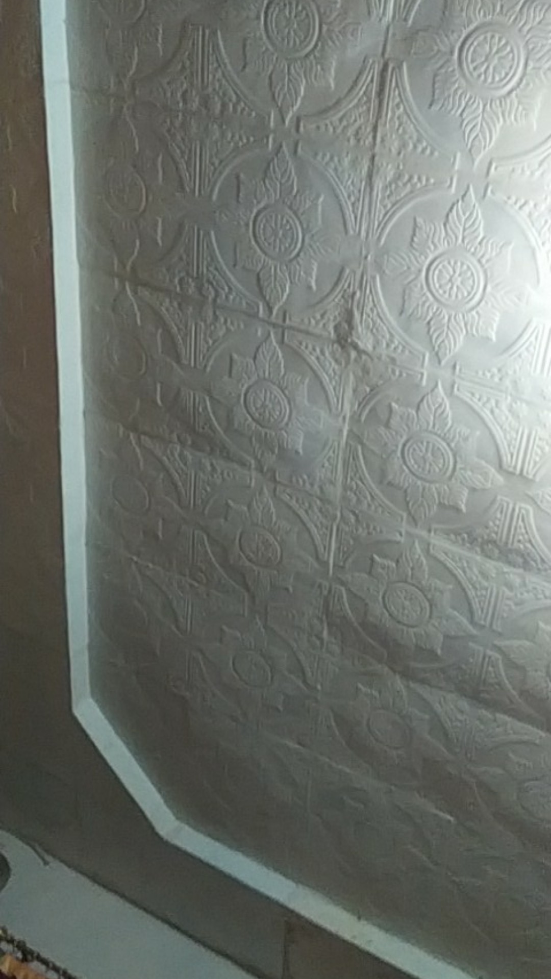 Maura Couple - Sania Ruffle Batik Couple Ori Ndoro Jowi Dnt Garansi Termurah Shopee -