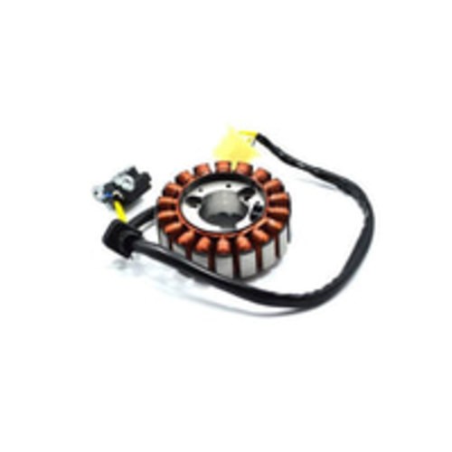 31120K15902 Stator Comp Spull CB150R StreetFire Old original ahm 31120-K15-902