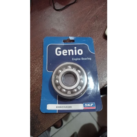 BEARING KRUK AS SPIN SKYWAVE