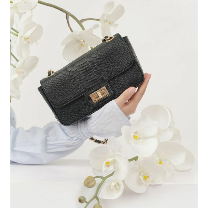 Kyra bag mini local.id