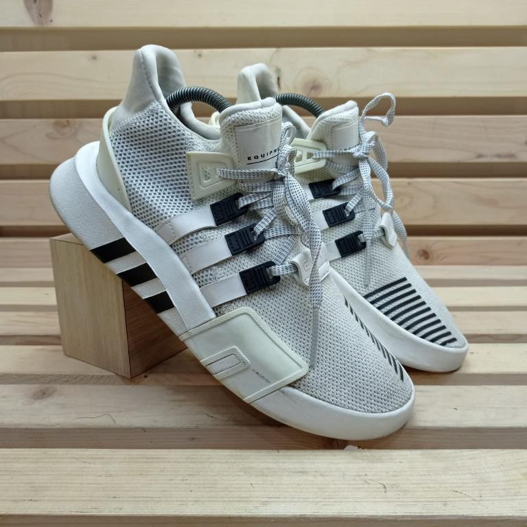 sepatu adidas eqt