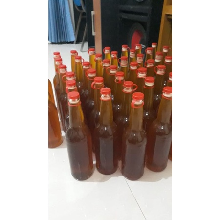 

Madu liar Asli 100%