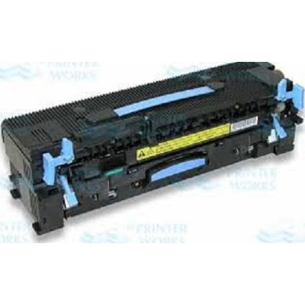 Fuser Unit HP LJ 9000/9040 C8519-69036