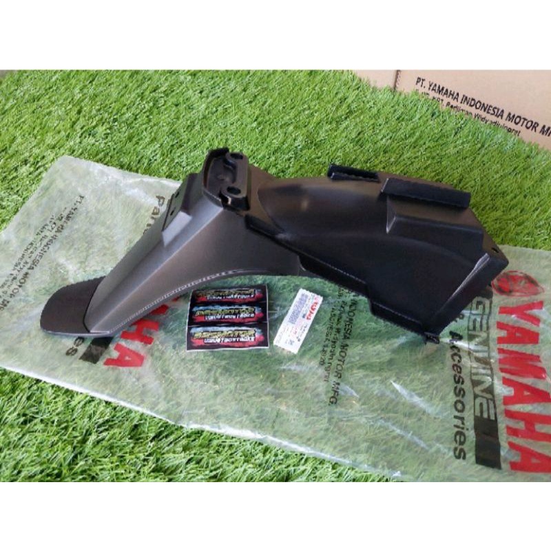 SPAKBOR F1ZR SPAKBOR F1ZR SEPAKBOR BELAKANG F1ZR ORIGINAL