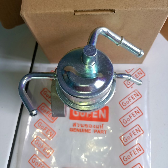 ROTAK POMPA BENSIN DAIHATSU ZEBRA S88 ZEBRA 1000