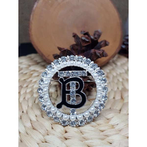 Bros Buttonscarves terbaru-Sc6