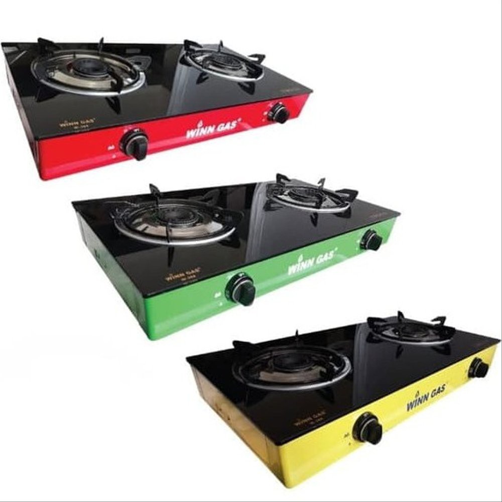 Kompor Gas Kaca 2 Tungku Winn Gas W388 Shopee Indonesia Kompor Gas Kaca 2 Tungku Winn Gas W388 Shopee Indonesia