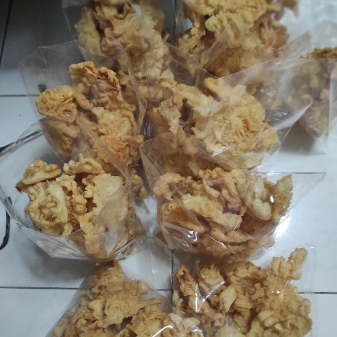 

Hipio/Yipiaw/Hupio/Hepio/Perut Ikan Manyung