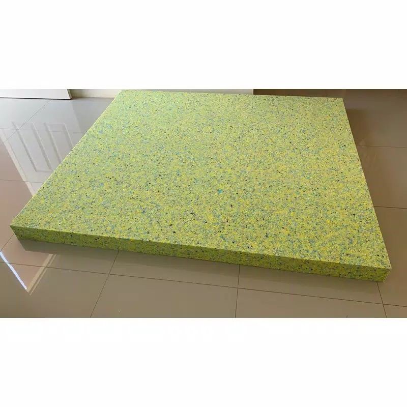 INOAC JAPAN Kasur Busa Rebonded 160x200x5cm