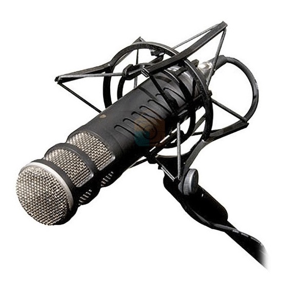 RODE Procaster Microphone