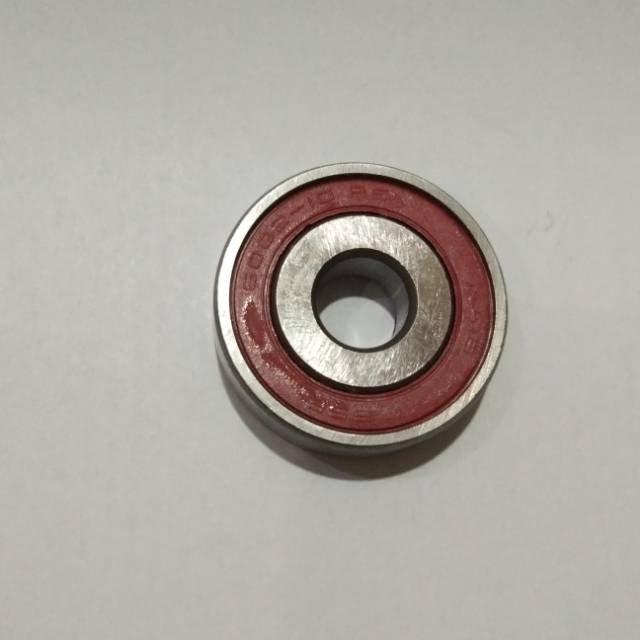 Bearing - Laher CVT matic honda Beat - Vario - scoopy - Vario 150 - Vario 125