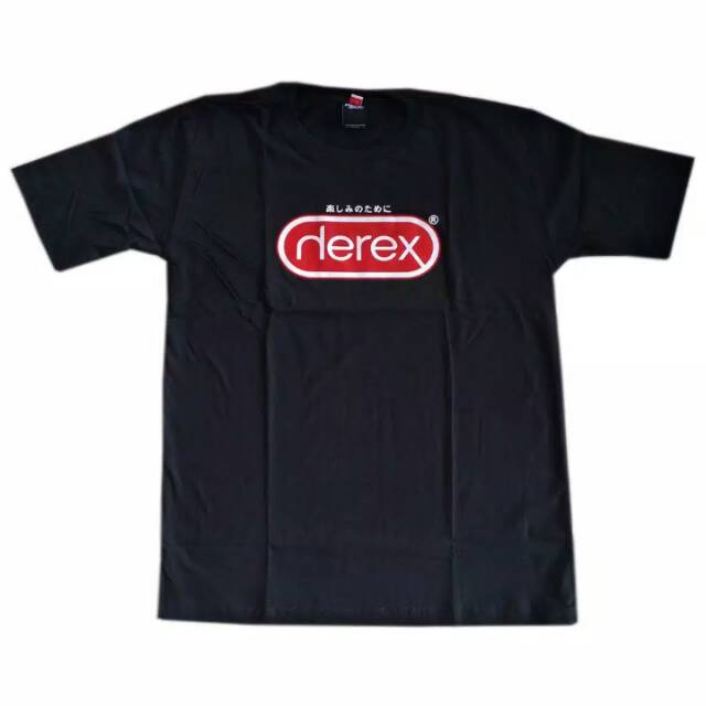 KAOS HEREX ORIGINAL MASTER RACING