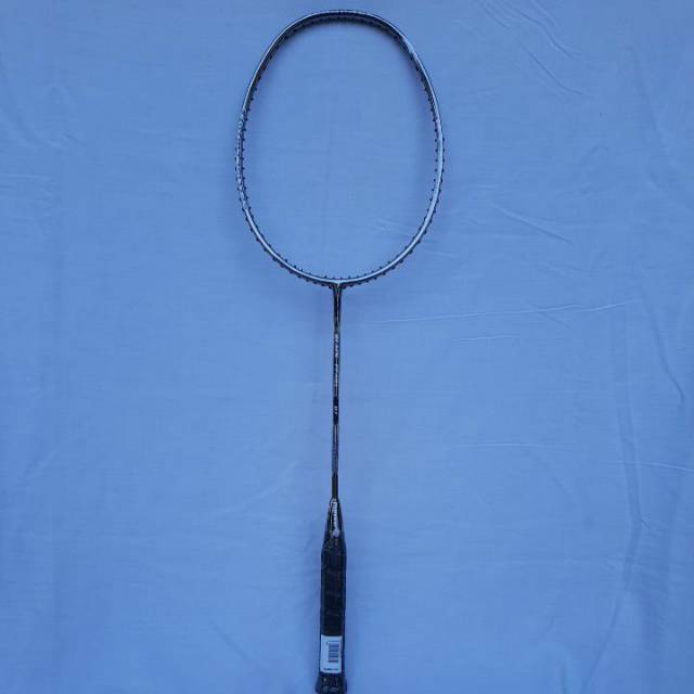 Raket Flypower BLACK PEARL 07