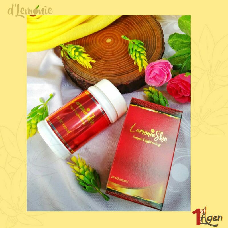 Collagen by dlemonie