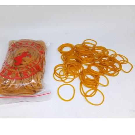Limited - KARET GELANG PAK 1/2 KILO .,