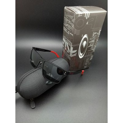 kacamata holbrook aloy polarized Diskon